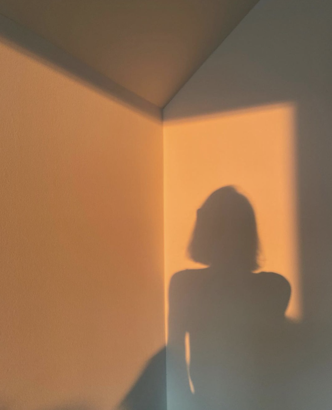 Ängste, Angststörung, Panik, Depression, Phobie, Hamburg, Hypnose, Hypnosetherapie, Psychotherapie